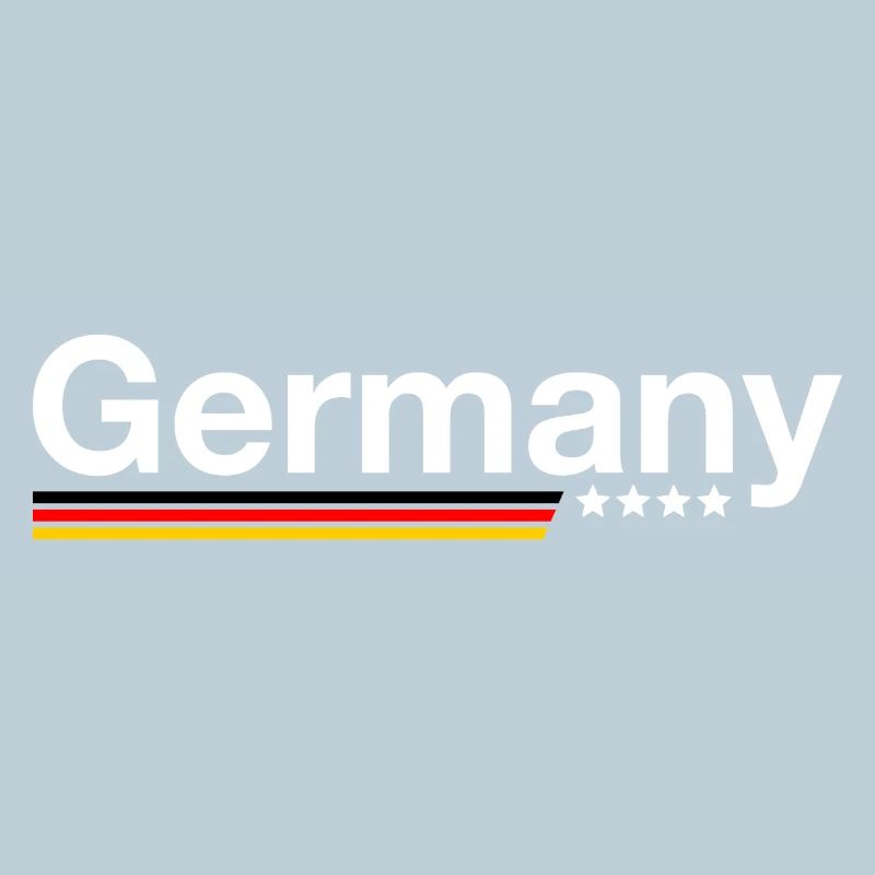 Germany