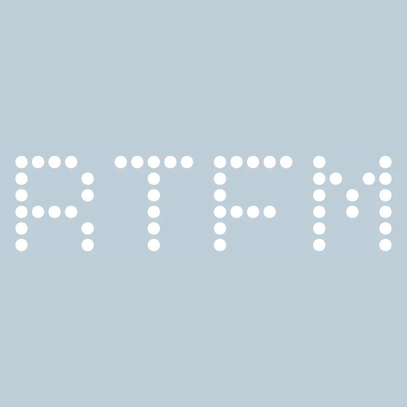 RTFM