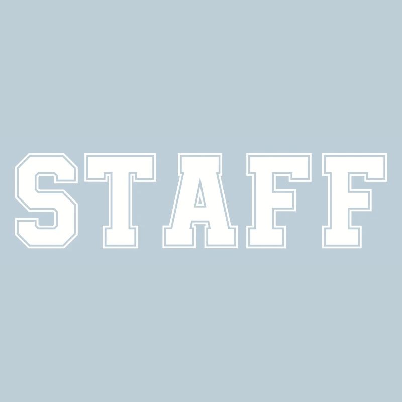 Personnel
