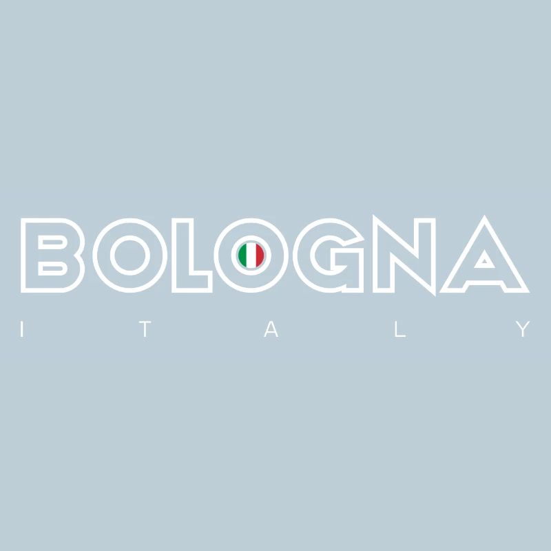 Bologna