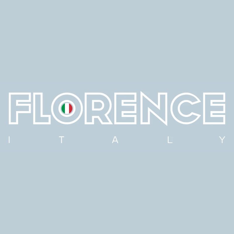 Florence