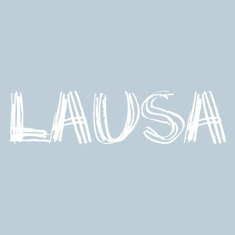 Lausa - Lauser - frech, dialecte autrichien