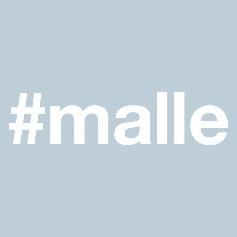 MALLE Mallorca