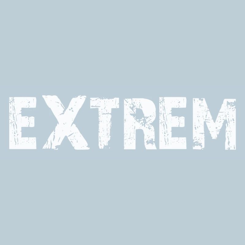 EXTRÊME