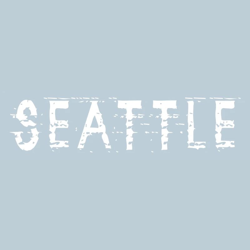 Seattle, États-Unis