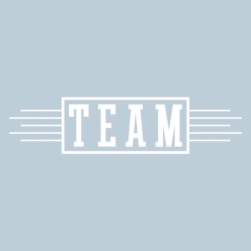 Team Strich