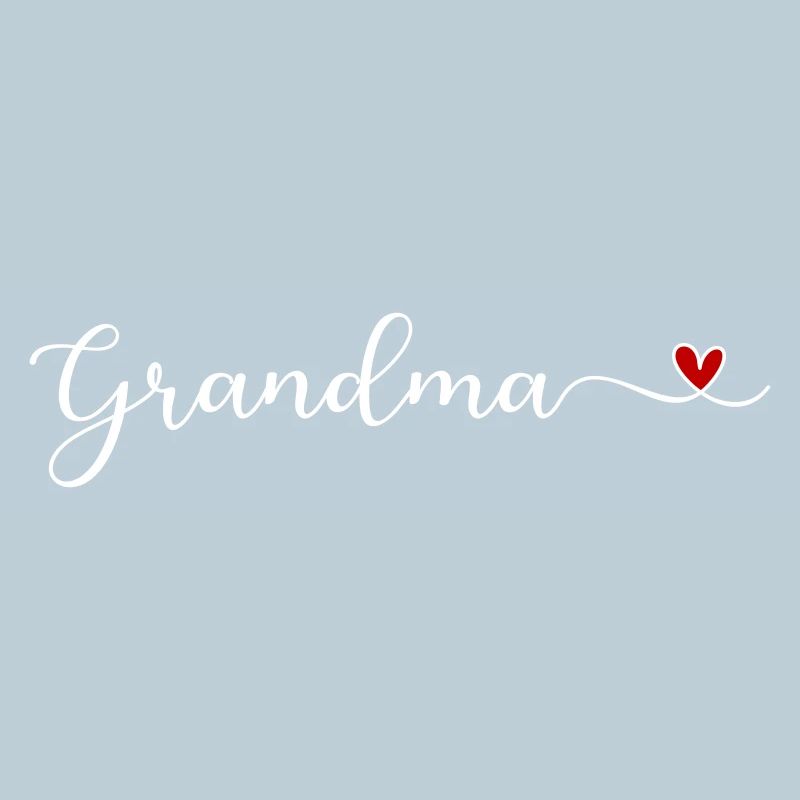 granny