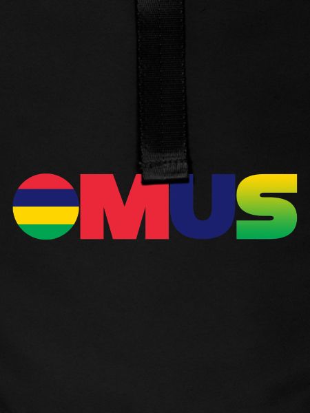 Mauritius