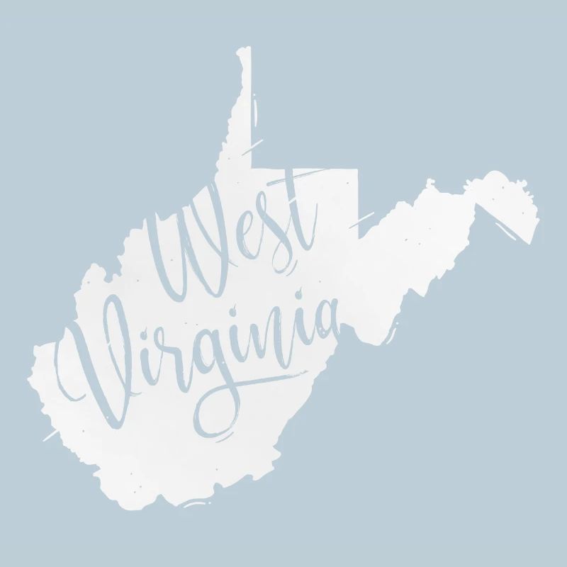 West Virginia