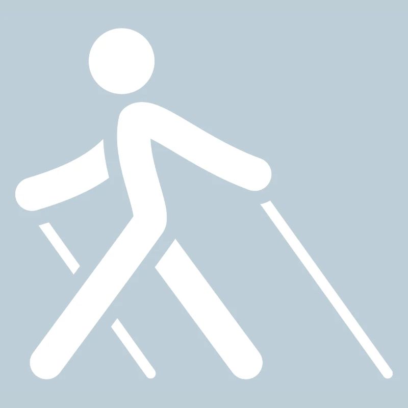 Nordic Walking