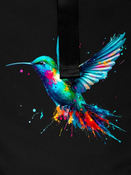 Kolibri