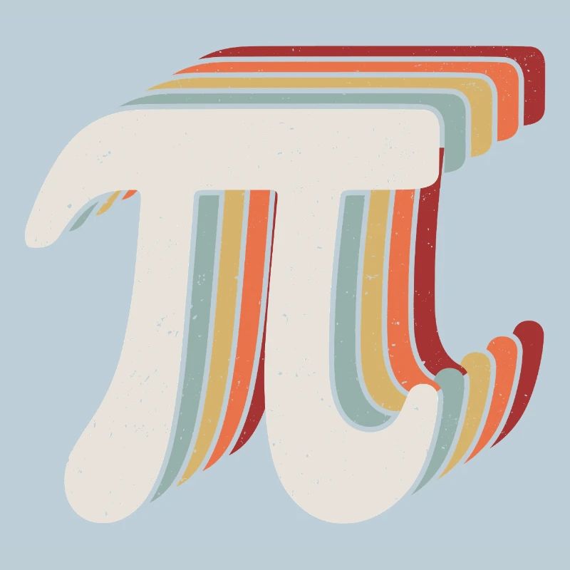 Happy Pi Day