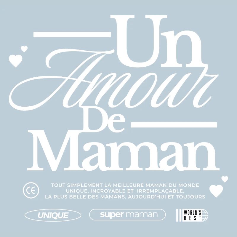 Die Liebe einer Mutter