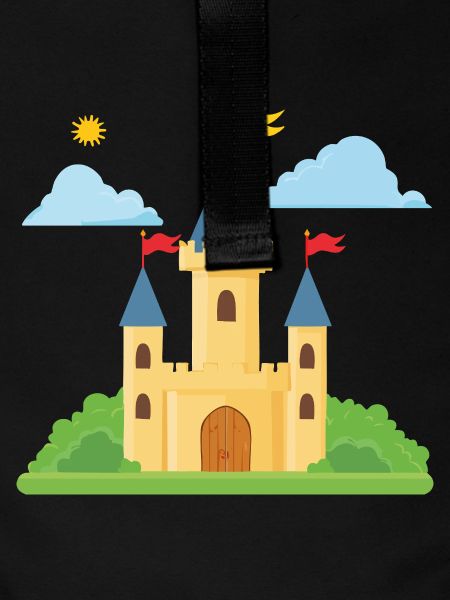 Schloss
