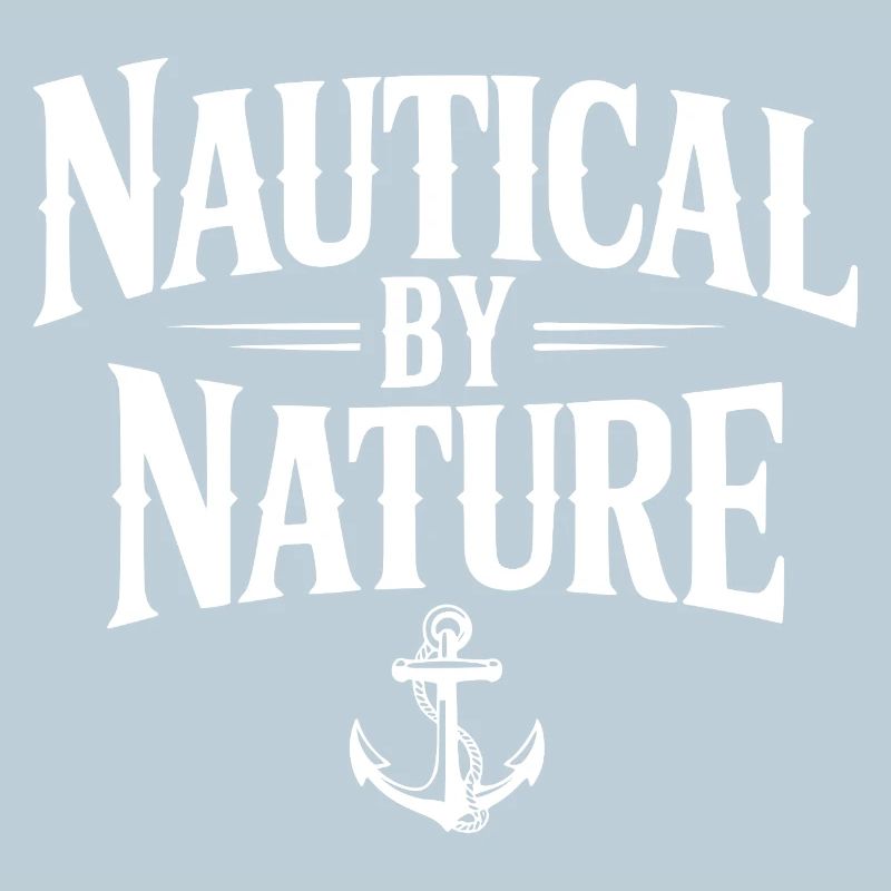 Nautique par nature
