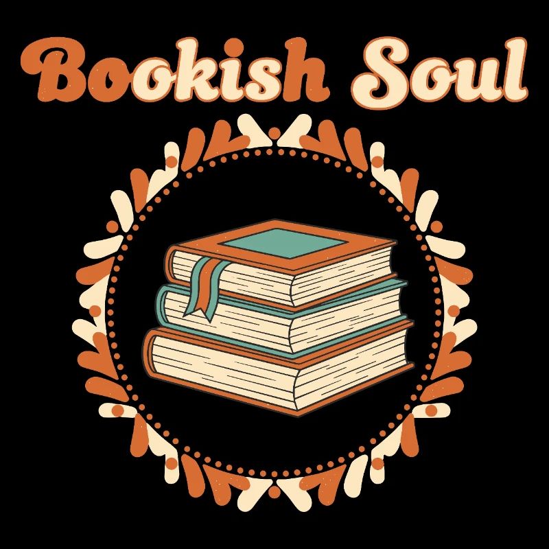 Bookish Soul