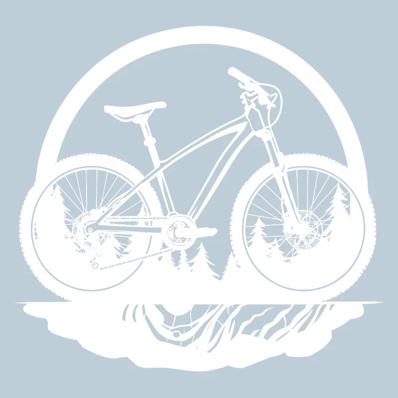 Vtt