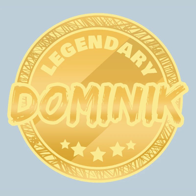 Dominik