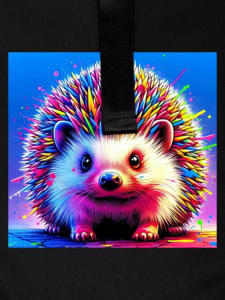 Igel
