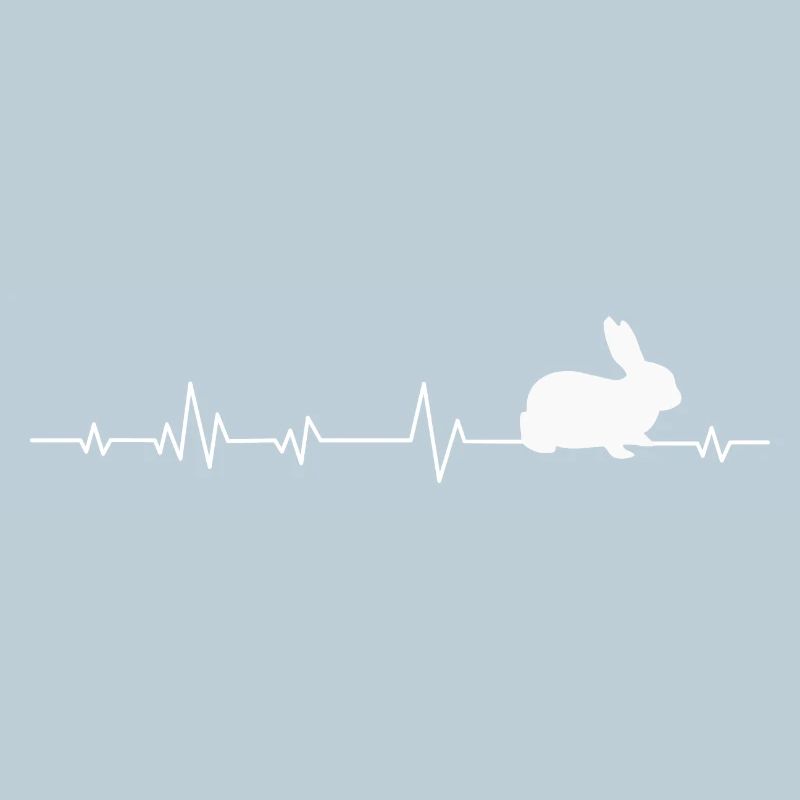 Rabbit Rabbit