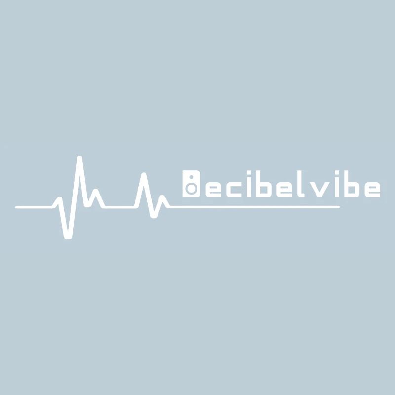 Decibelvibe - Derivative products - L Wave2 Design