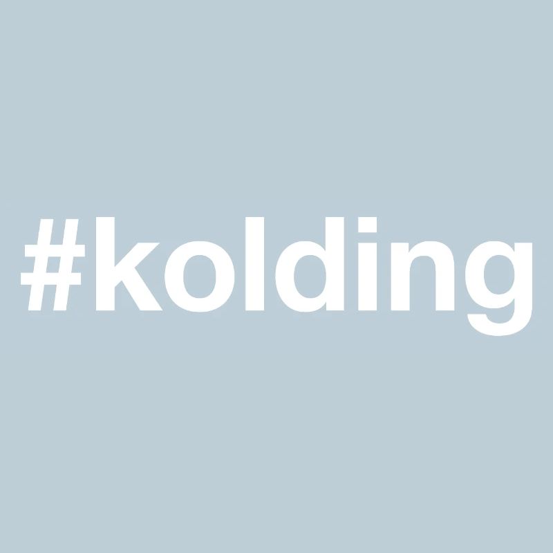 KOLDING Denmark Dänemark