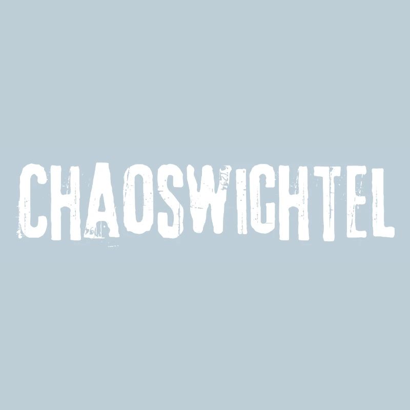Chaoswichtel