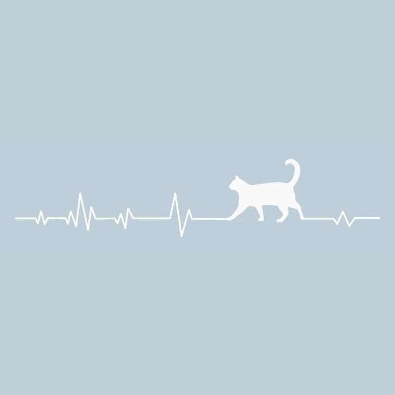 Cat Cats