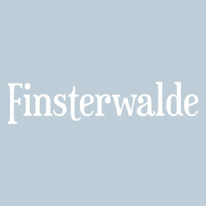 Finsterwalde