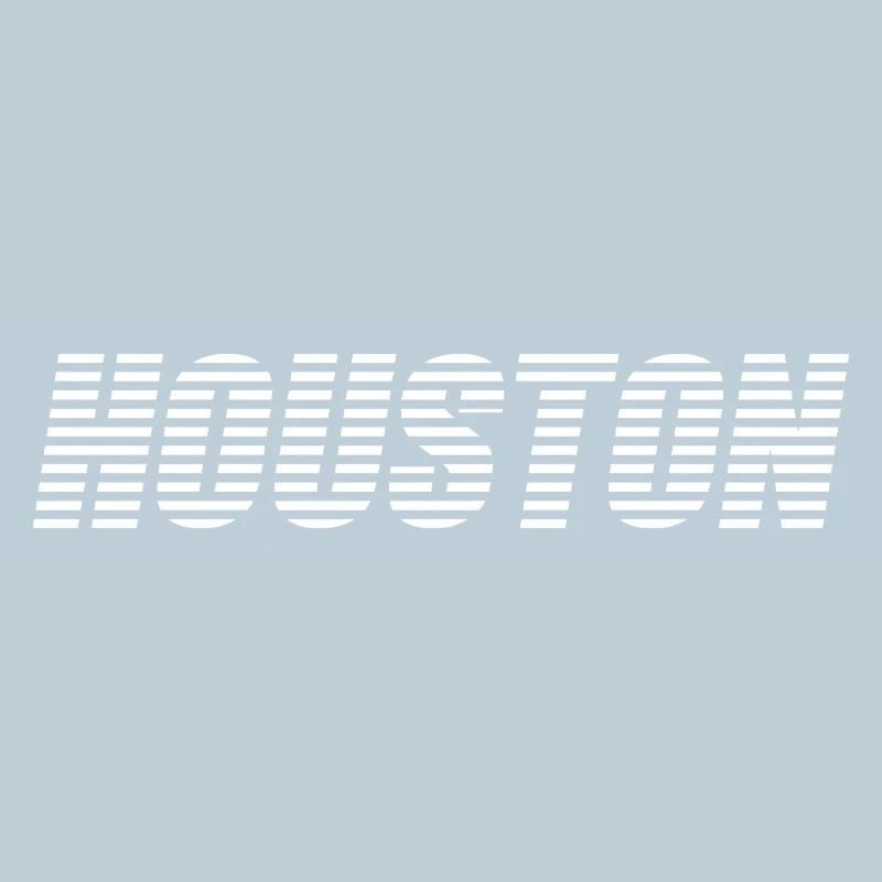 Houston, Texas