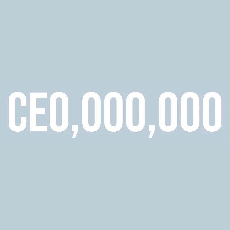 PDG - PDG,000,000