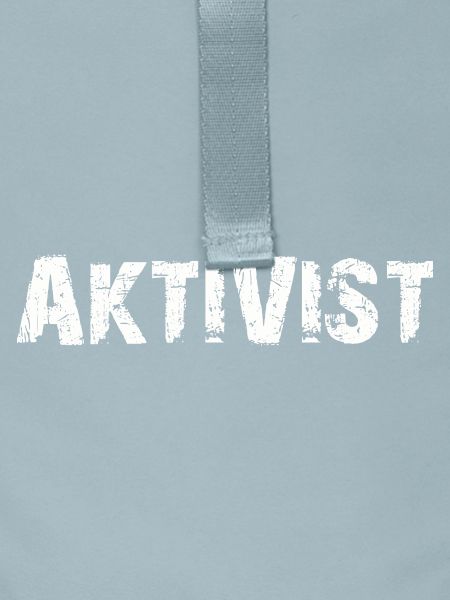 Activist