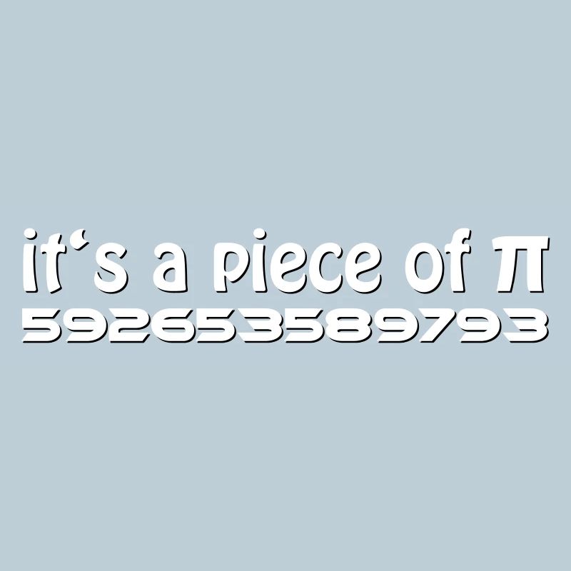 Un PI