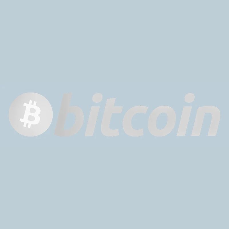 HODL