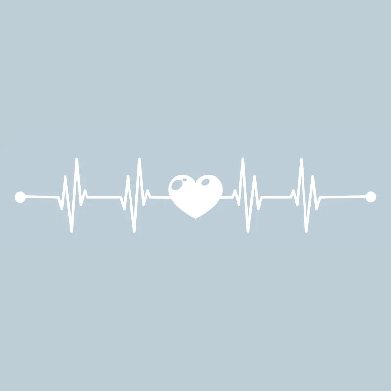 Liebe Herz