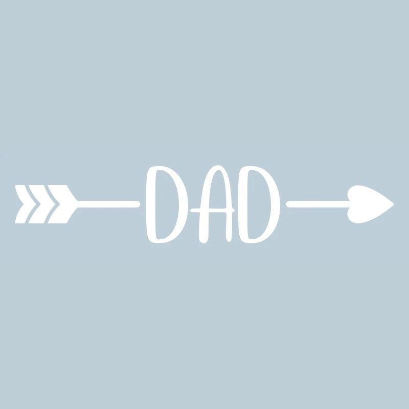 Dad