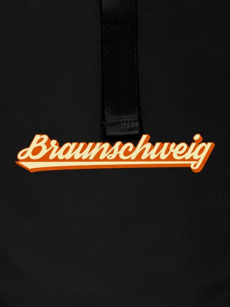 Braunschweig