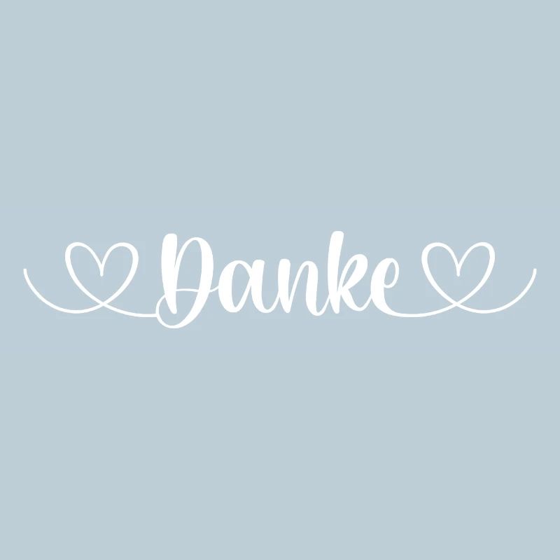 Danke