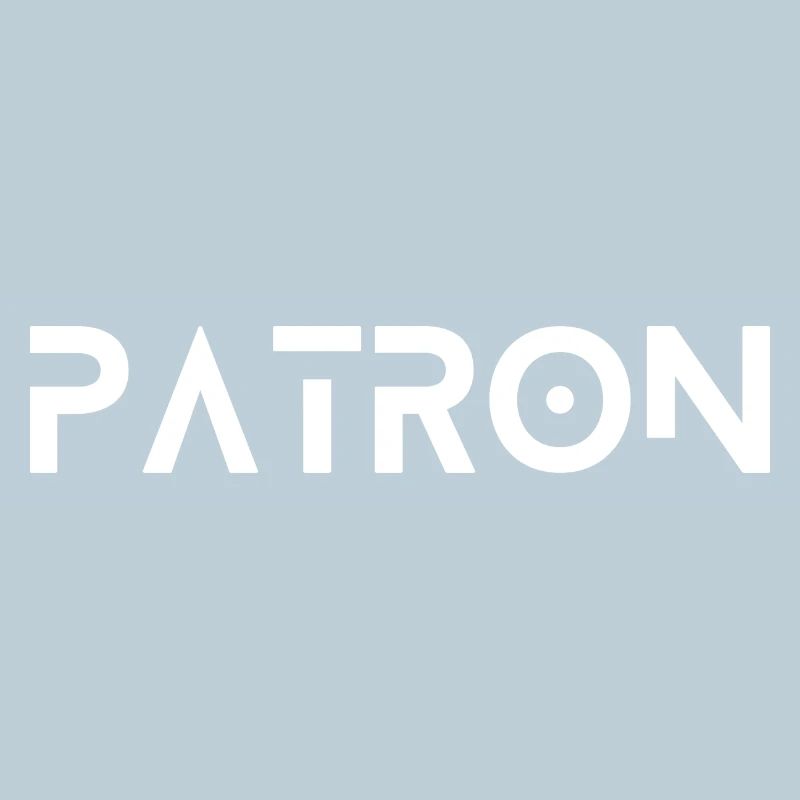 El Patron – Le look du chef
