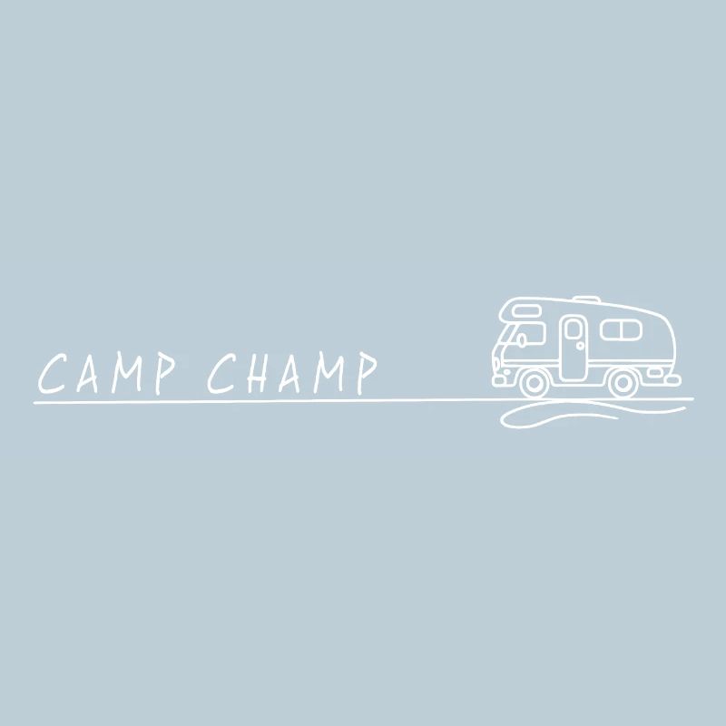 wohnmobil camp champ spruch camping