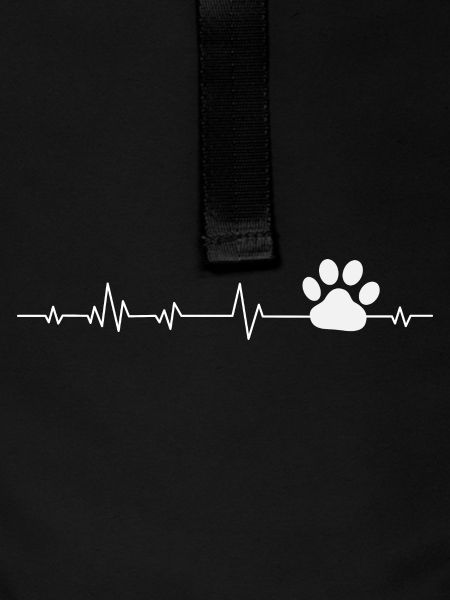 Hund Hunde