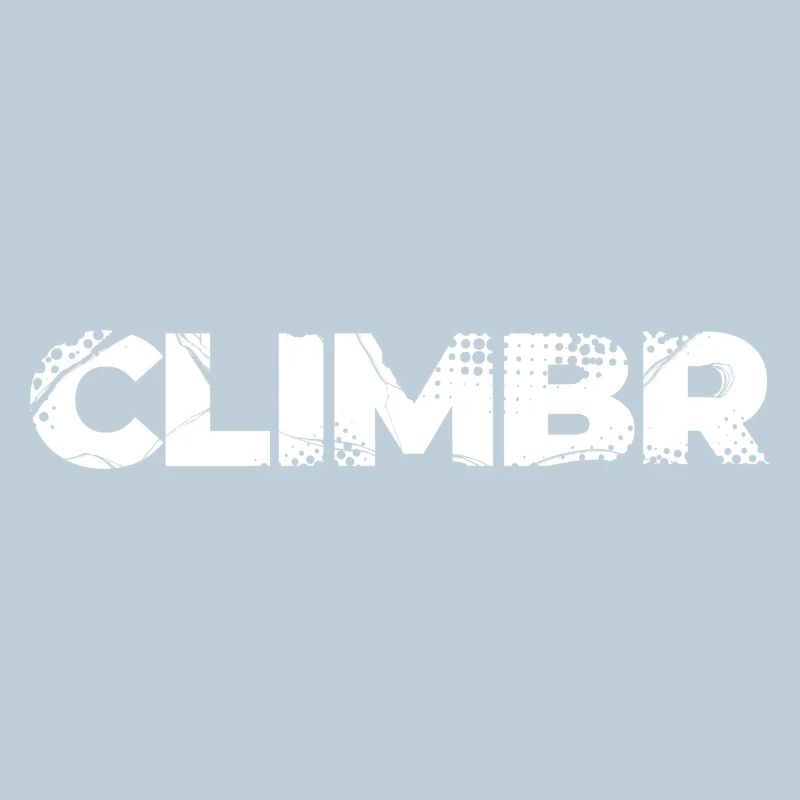 CLIMBR: Ein Design für Kletterer