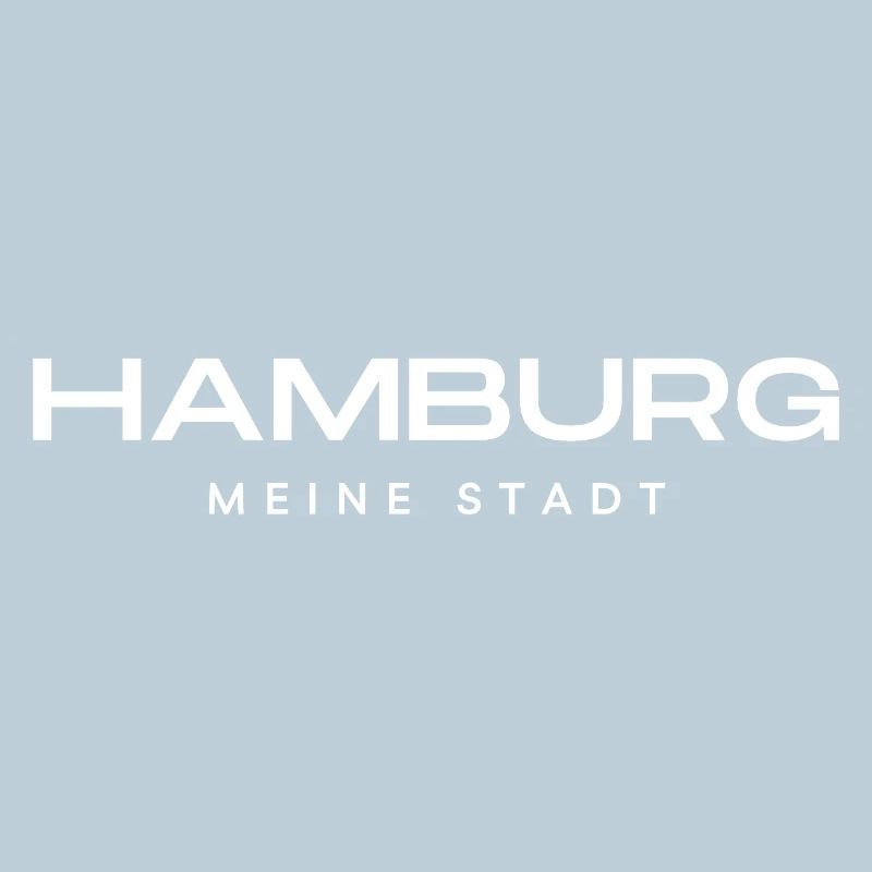 Hambourg
