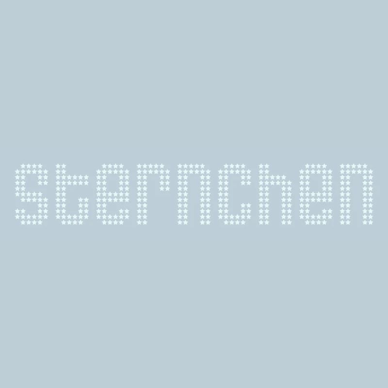 Sternchen