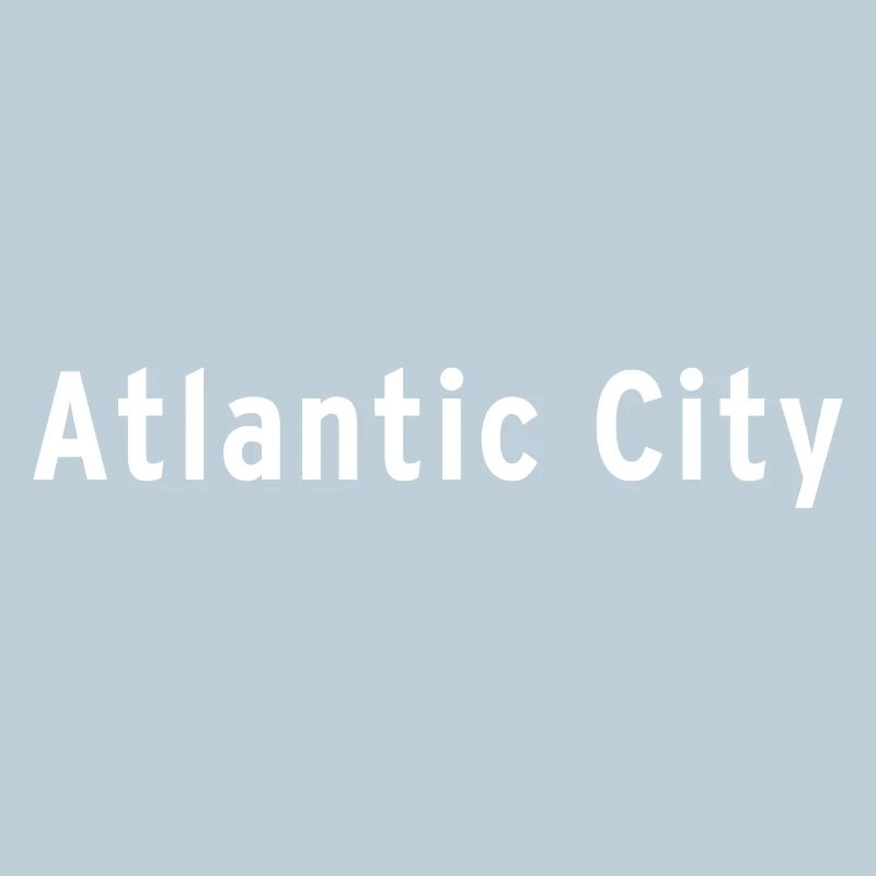 Atlantic City