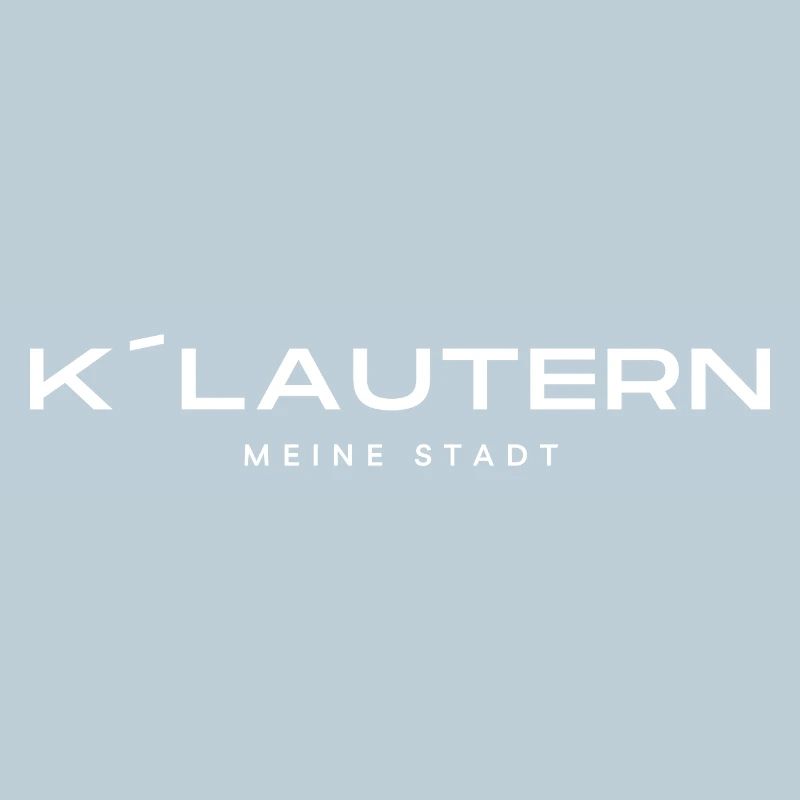 Kaiserslautern