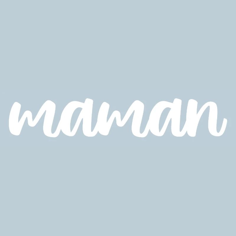 Maman