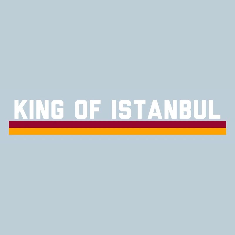 Aslan Istanbul
