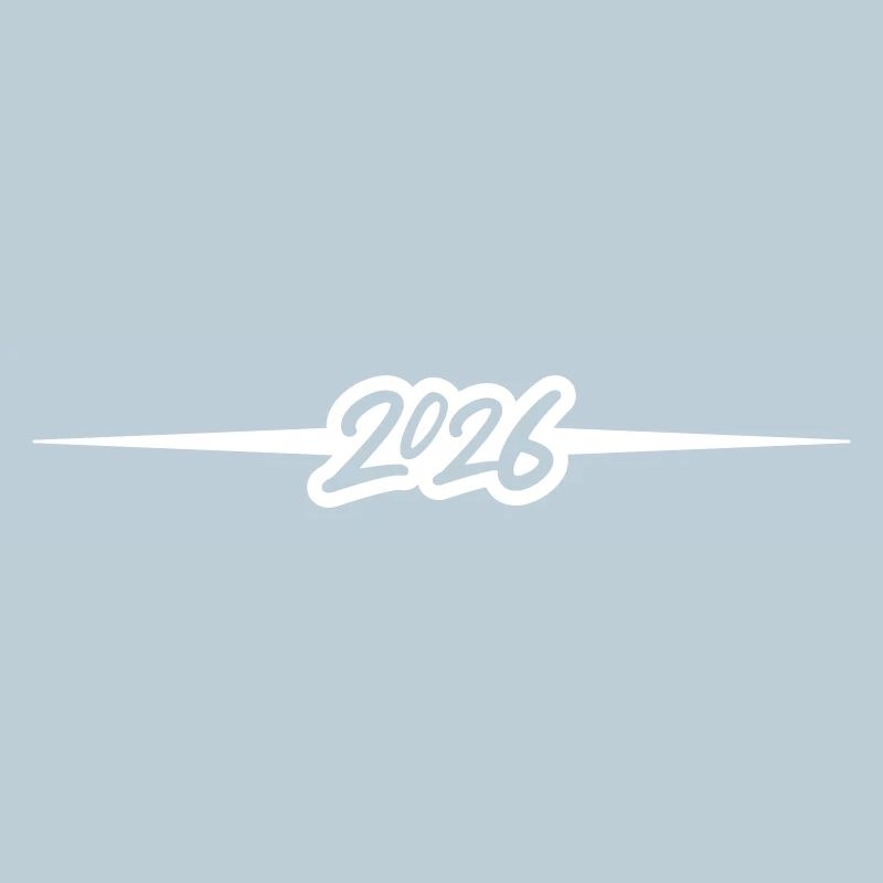 Élément 2026