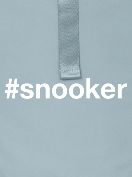 Snooker Billiards